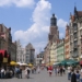 España abre un consulado en Wroclaw para los estudiantes de Erasmus