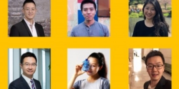 El desarrollo sostenible protagoniza el XIII programa Futuros Líderes Chinos