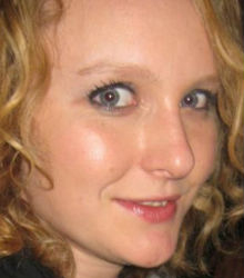 El British Council trae la realidad virtual al Espacio Telefónica