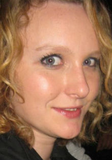 El British Council trae la realidad virtual al Espacio Telefónica