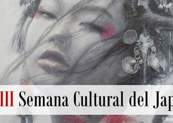 El embajador Takahiro Nakamae inaugurará la XXIII Semana Cultural del Japón