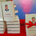 El libro de Xi Jinping sobre gobernación ya se ha publicado en 22 lenguas