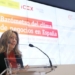 El 84% de las empresas extranjeras en España mantendrán o aumentarán sus inversiones en 2023