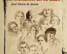 ‘Y murieron en el exilio: El recorrido de la mujer en España (1868-1940)’