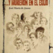 ‘Y murieron en el exilio: El recorrido de la mujer en España (1868-1940)’