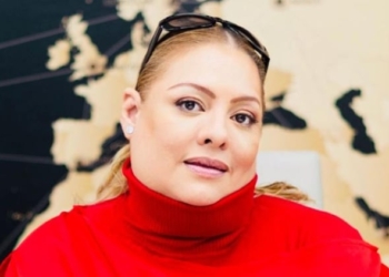 “España vive un momento de esplendor inmobiliario”