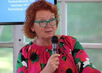 Una delegación de la Eurocámara cuestiona que la inmersión lingüística funcione en Cataluña