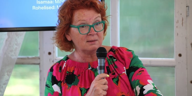 Una delegación de la Eurocámara cuestiona que la inmersión lingüística funcione en Cataluña