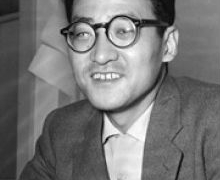 Ciclo de cine del japonés Yasuzo Masumura en la Filmoteca Nacional