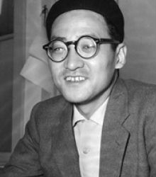 Ciclo de cine del japonés Yasuzo Masumura en la Filmoteca Nacional