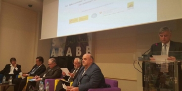 “España está legitimada para rechazar la pena de muerte contra el terrorismo»
