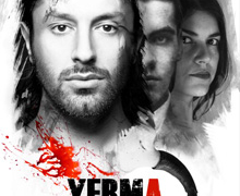 El bailarín Rafael Amargo presenta una versión flamenca de ‘Yerma’