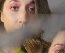 El Teatro Fernán Gómez estrena un versión actualizada de ‘Yerma’