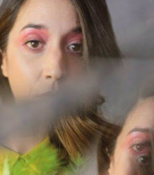 El Teatro Fernán Gómez estrena un versión actualizada de ‘Yerma’