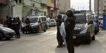 Madrid y Rabat consideran claves las operaciones conjuntas contra el yihadismo