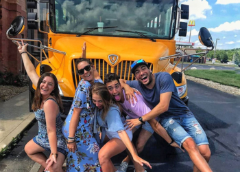 La foto ganadora, de Urtzi Sáinz de Urturi.