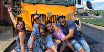 La foto ganadora, de Urtzi Sáinz de Urturi.