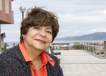 Fallece en Madrid la cónsul general de Venezuela en Bilbao, Yolanda Rojas Urbina