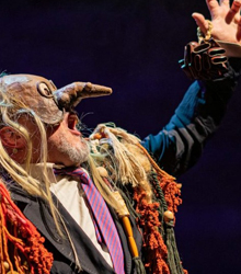 ‘Yonquis del dinero’: Diez grandes historias de corrupción política valenciana