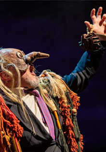 ‘Yonquis del dinero’: Diez grandes historias de corrupción política valenciana