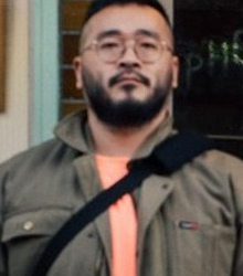 Exposición del mejor videoarte taiwanés en la galería White Lab