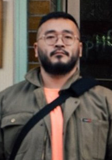 Exposición del mejor videoarte taiwanés en la galería White Lab