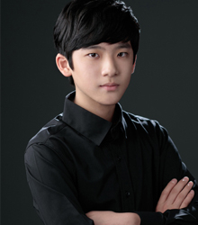 El Centro Cultural Coreano presenta al pianista Yuchan Lim