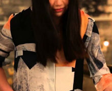 El jazz taiwanés de Yuhan Su Quintet en el Círculo de Bellas Artes