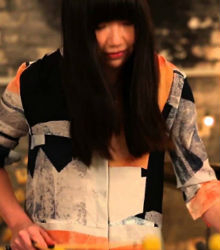 El jazz taiwanés de Yuhan Su Quintet en el Círculo de Bellas Artes