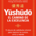 Casa Asia de Madrid enseña el camino de la excelencia con ‘Yūshūdō’