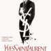 El Institut Français proyecta ‘Yves Saint Laurent’, de Jalil Lespert