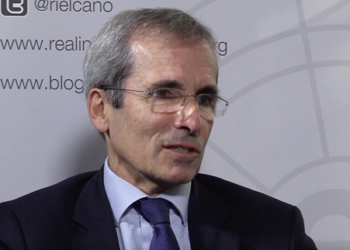 Los independentistas catalanes ya no tratan de convencer a Francia