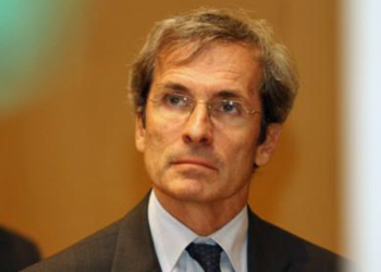 España convoca al embajador galo para protestar por los ataques a camiones