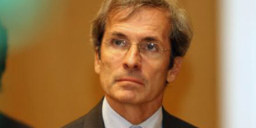 España convoca al embajador galo para protestar por los ataques a camiones