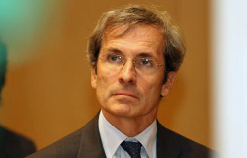 España convoca al embajador galo para protestar por los ataques a camiones