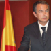 Zapatero vuelve a Caracas para mediar en la crisis venezolana