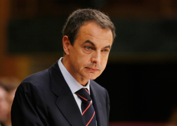 Zapatero trata de que sean liberados más opositores presos en Venezuela