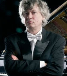 La Filarmónica ofrece un homenaje a Zoltán Kocsis en el Auditorio Nacional