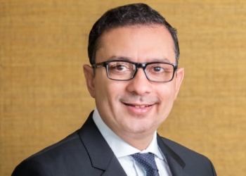 Confianza y comodidad de los viajeros para el restablecimiento de la movilidad global