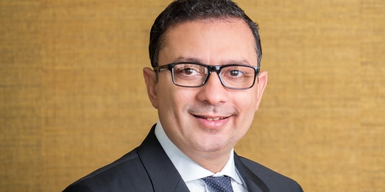 Confianza y comodidad de los viajeros para el restablecimiento de la movilidad global