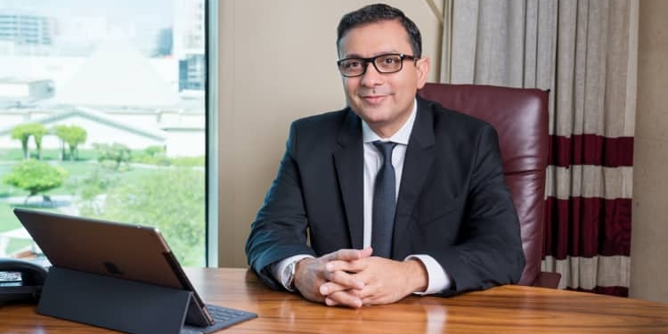 «Innovaciones tecnológicas y servicio personalizado al cliente son claves para el futuro»