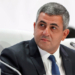 Zurab Pololikashvili considera que se está ante “el momento adecuado para repensar el sector hotelero”.7 Foto: OMT