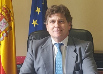 Abella y De Ory, embajadores para Cumbres Iberoamericanas y Misiones de Paz