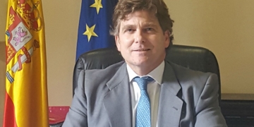 Abella y De Ory, embajadores para Cumbres Iberoamericanas y Misiones de Paz
