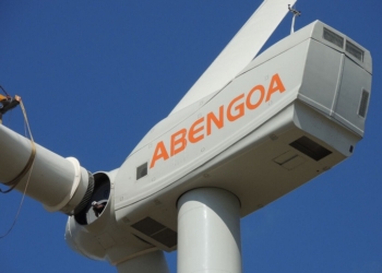 Abengoa concluye con éxito su reestructuración financiera en Brasil