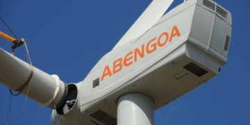 Abengoa concluye con éxito su reestructuración financiera en Brasil
