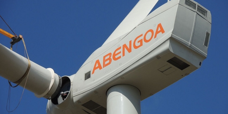 Abengoa concluye con éxito su reestructuración financiera en Brasil