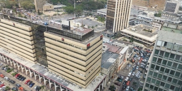 España presta 8,5 millones a Costa de Marfil para energías renovables