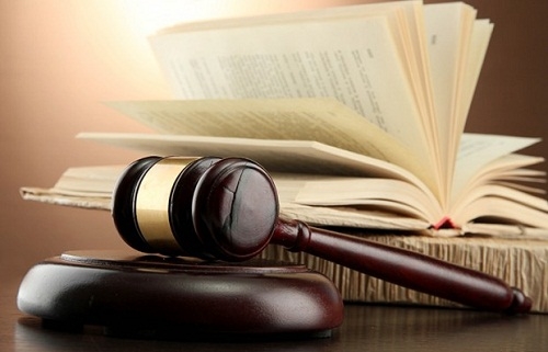 ICEX y Abogacía Española promueven la presencia de bufetes en Brasil