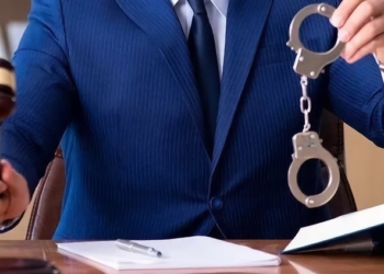 Ranking de los mejores abogados penalistas de España en 2023